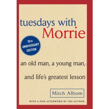 9780385484510 Image 1