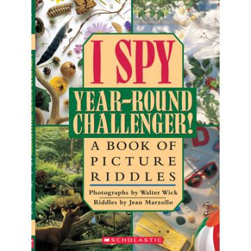 9780439316347 Image 1
