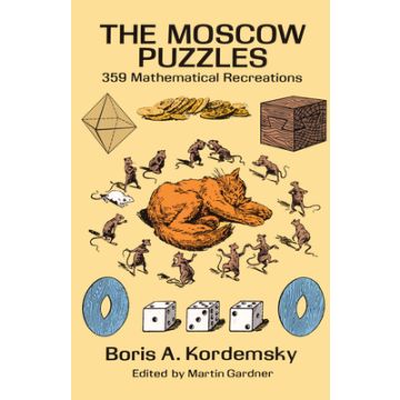 9780486270784 Image 1