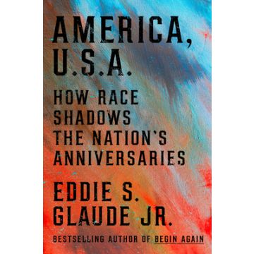 9780593239803 Image 1