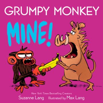 9780593644997 Image 1