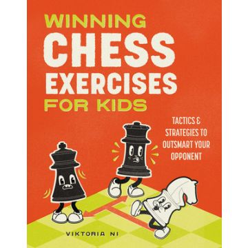 9780593690390 Image 1