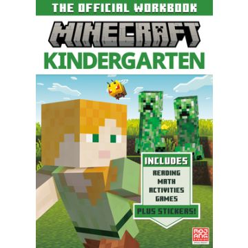 9780593805466 Image 1