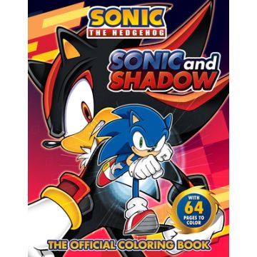 9780593887073 Image 1