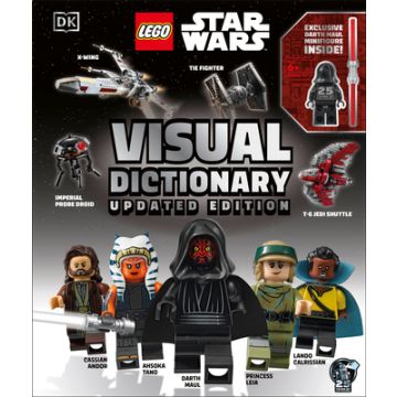 9780744092653 Image 1