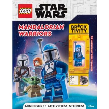 9780794453701 Image 1