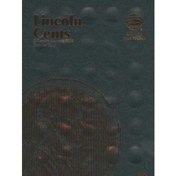 9780794840044 Image 1