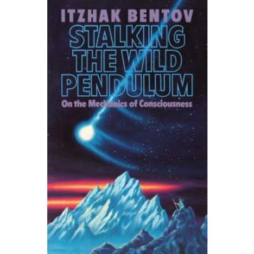 9780892812028 Image 1