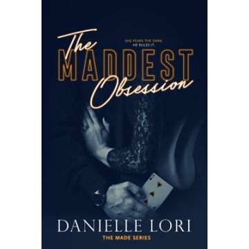 9781093765007 Image 1