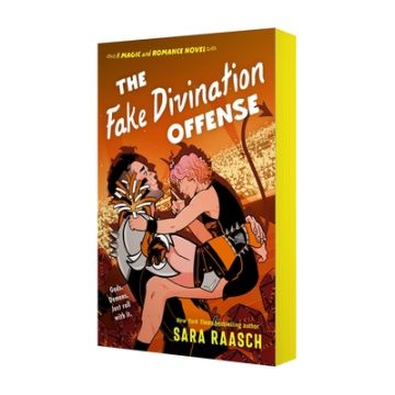 9781250428790 Image 1