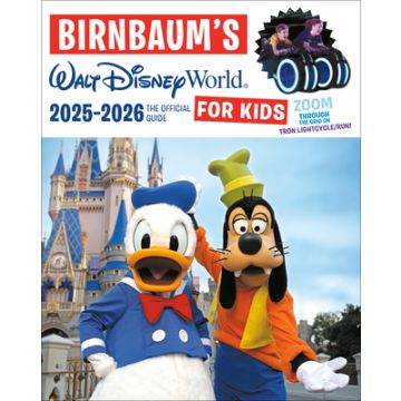 9781368104999 Image 1