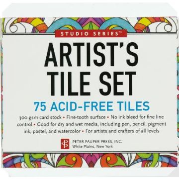 9781441316318 Image 1