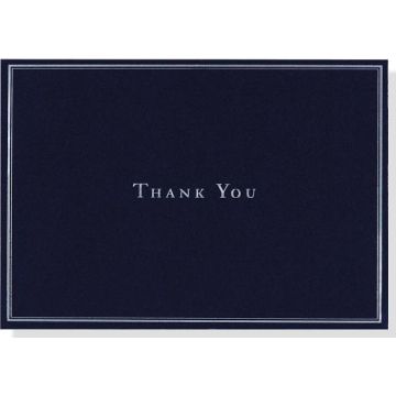 9781441316622 Image 1