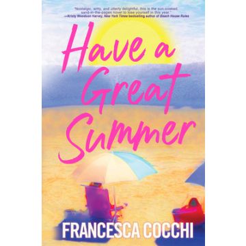 9781496760784 Image 1