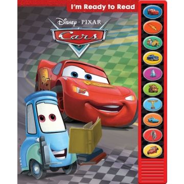9781503775220 Image 1