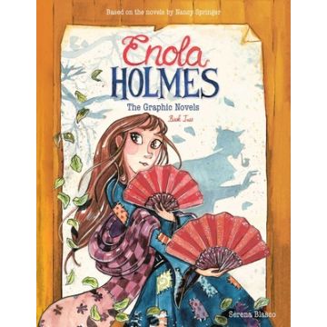 9781524871352 Image 1