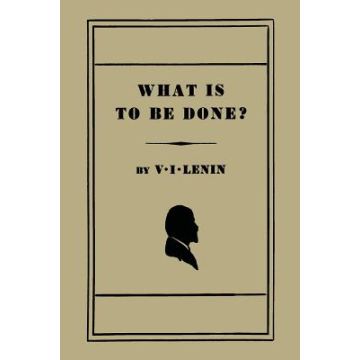 9781614274780 Image 1
