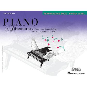 9781616770778 Image 1
