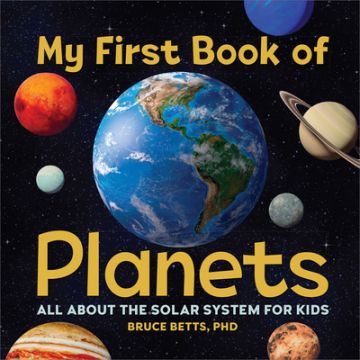 9781638788317 Image 1