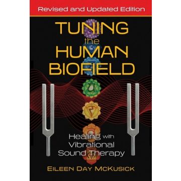 9781644113189 Image 1