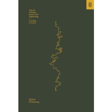 9781732265172 Image 1