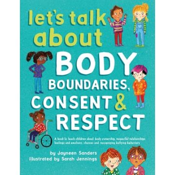 9781925089189 Image 1