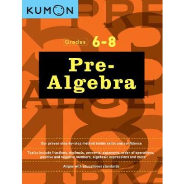 9781941082577 Image 1
