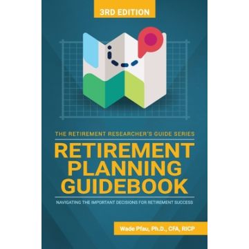 9781945640193 Image 1