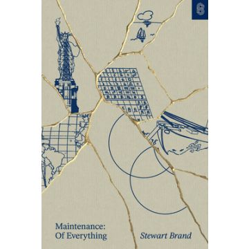 9781953953490 Image 1