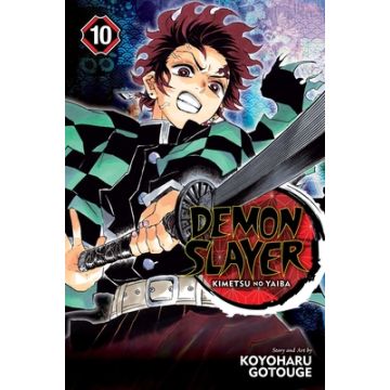 9781974704552 Image 1
