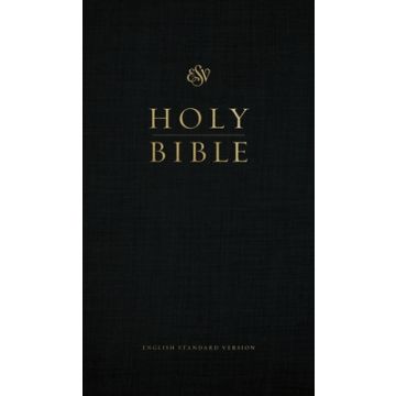 9798874903398 Image 1