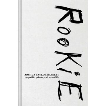 9798893311846 Image 1