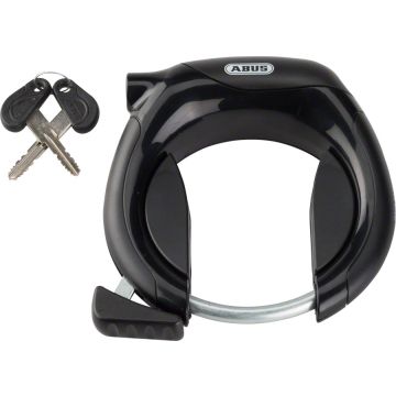 ABUS112607 Image 1