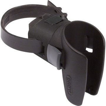 ABUS136573 Image 1