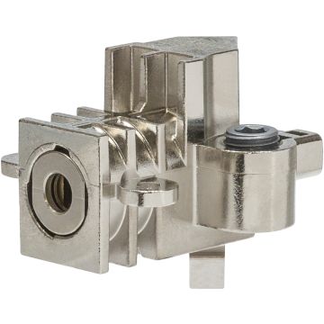 ABUS81686 Image 1