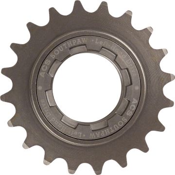 ACS638362000 Image 1
