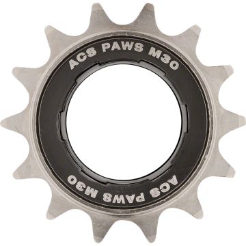 ACS638540000 Image 1