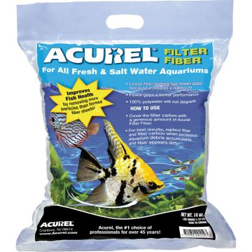 ACUREL2114 Image 1