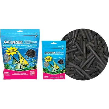 ACUREL2203 Image 1