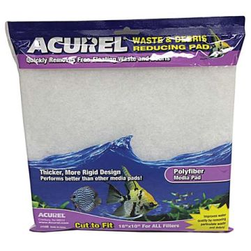 ACUREL2500 Image 1
