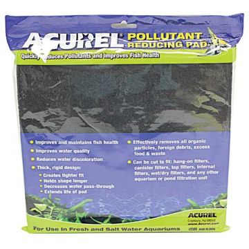 ACUREL2505 Image 1