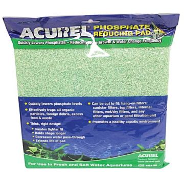 ACUREL2510 Image 1