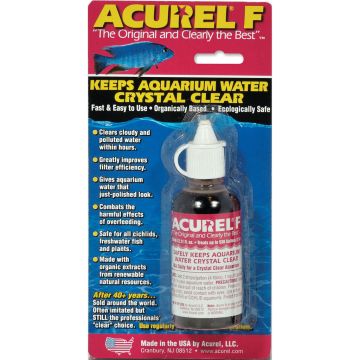 ACURELF25 Image 1