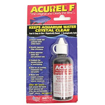 ACURELF50 Image 1
