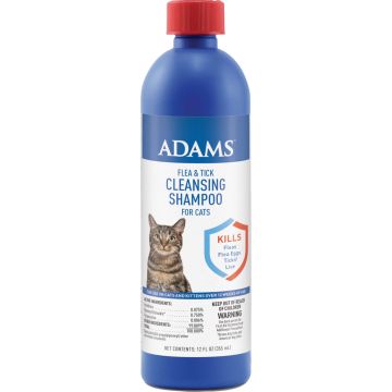 ADAMS100508693 Image 1