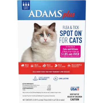 ADAMS100543855 Image 1