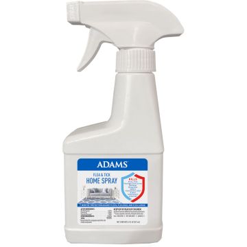 ADAMS100545900 Image 1