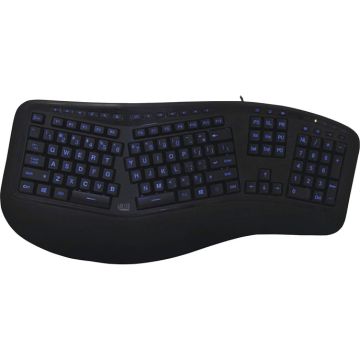 ADESSAKB150EB Image 1