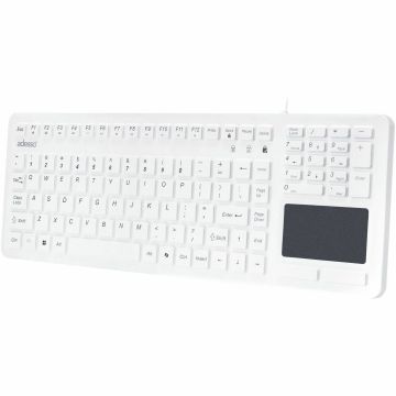 ADESSAKB270UW Image 1