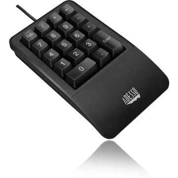 ADESSAKB618UB Image 1